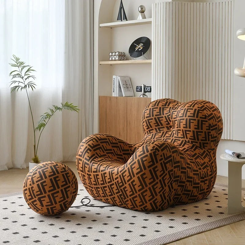 Morpheus® Comfort Lounger